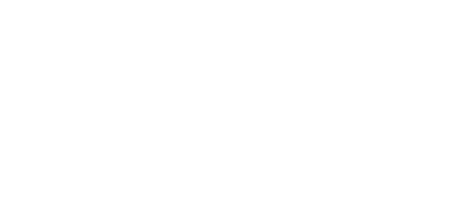 Logotipo - Virtual